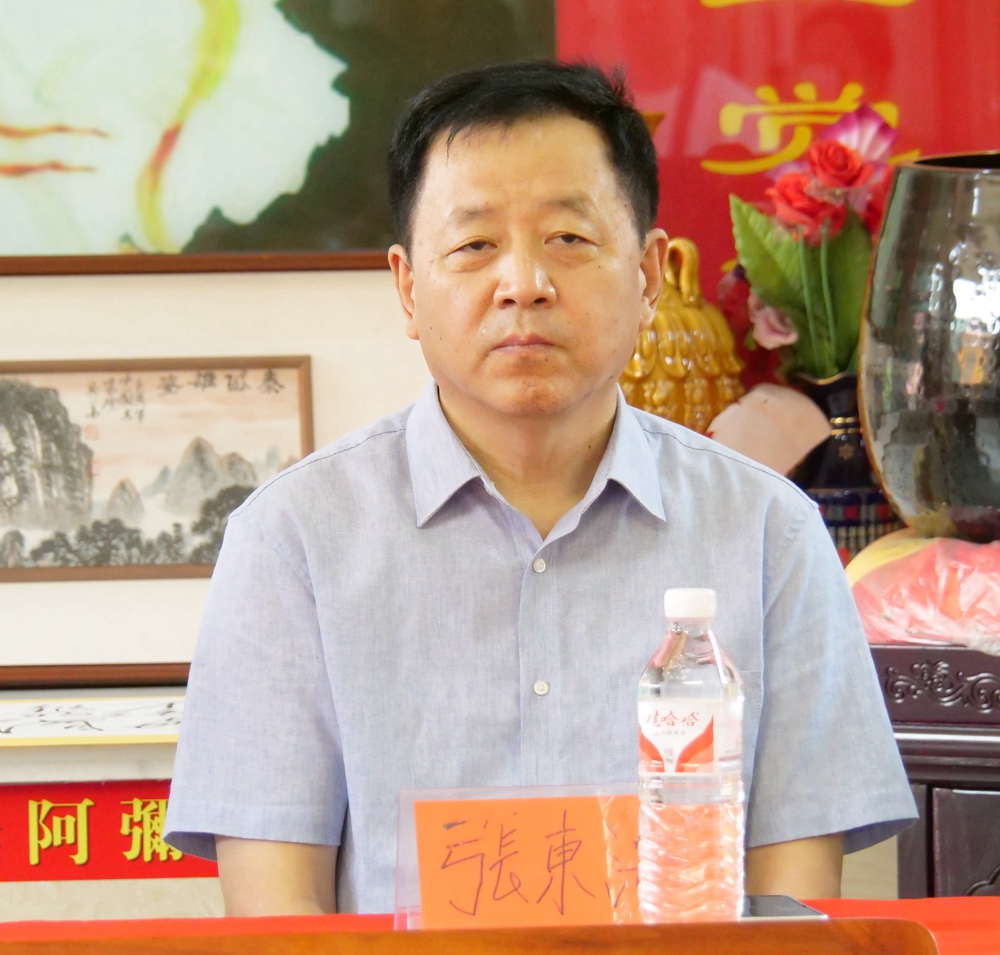 �Ͳ��������e��ӭ��һ����ɽ���֕����ż�