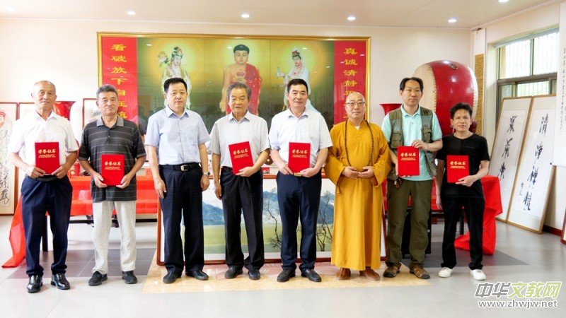 �Ͳ��������e��ӭ��һ����ɽ���֕����ż�