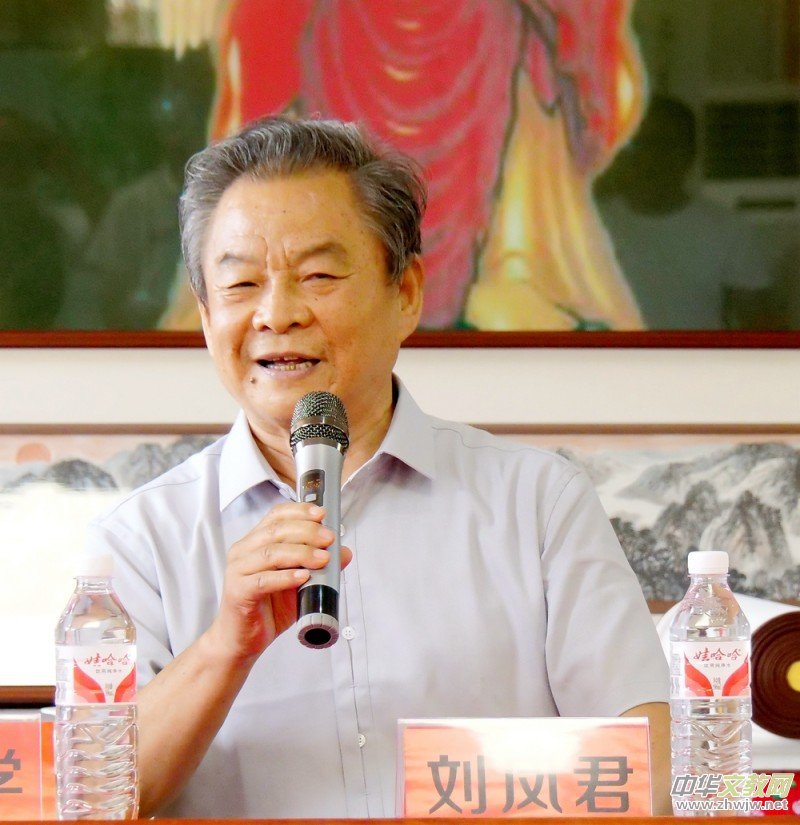 �Ͳ��������e��ӭ��һ����ɽ���֕����ż�