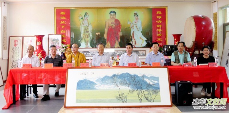 �Ͳ��������e��ӭ��һ����ɽ���֕����ż�