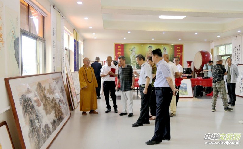 �Ͳ��������e��ӭ��һ����ɽ���֕����ż�