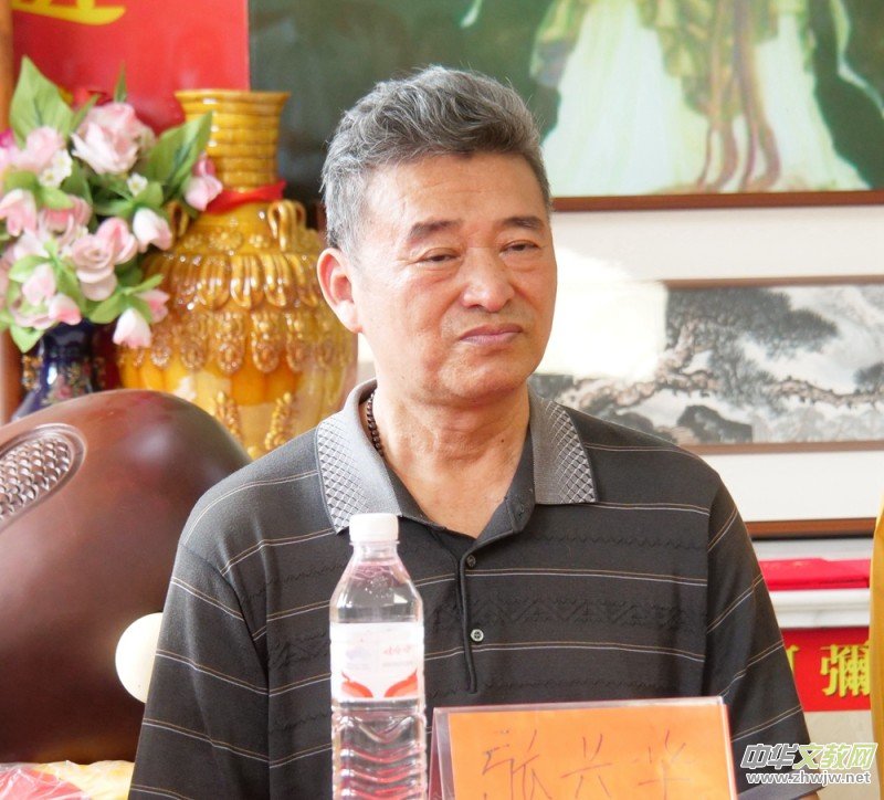 �Ͳ��������e��ӭ��һ����ɽ���֕����ż�