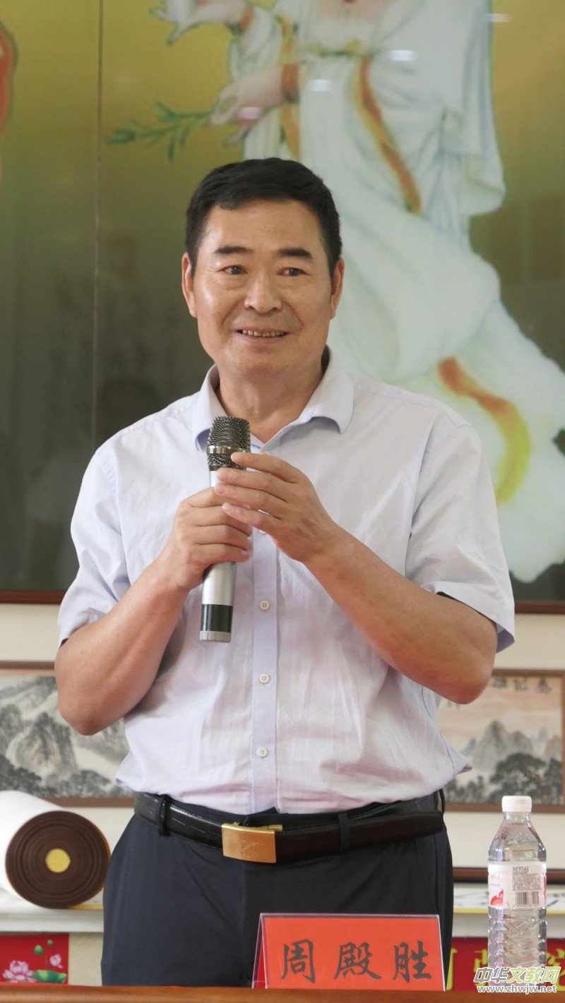 �Ͳ��������e��ӭ��һ����ɽ���֕����ż�