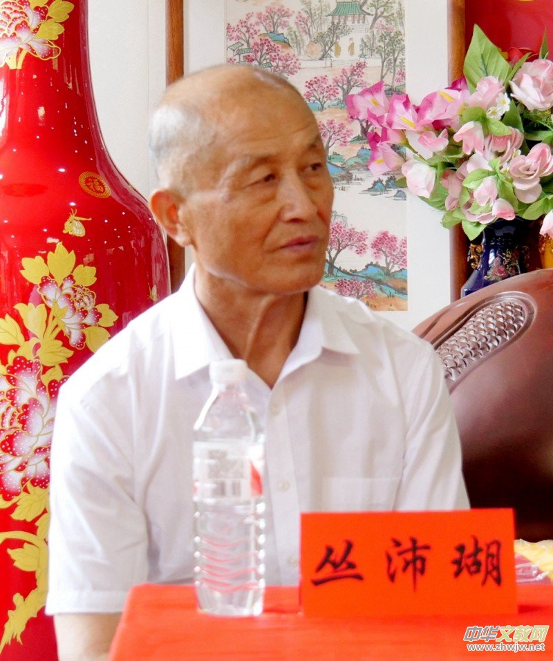 �Ͳ��������e��ӭ��һ����ɽ���֕����ż�