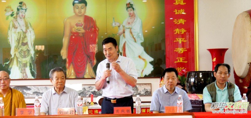 �Ͳ��������e��ӭ��һ����ɽ���֕����ż�