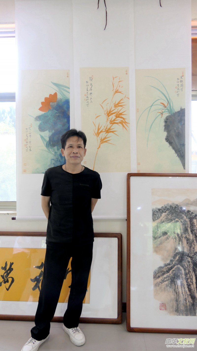 �Ͳ��������e��ӭ��һ����ɽ���֕����ż�