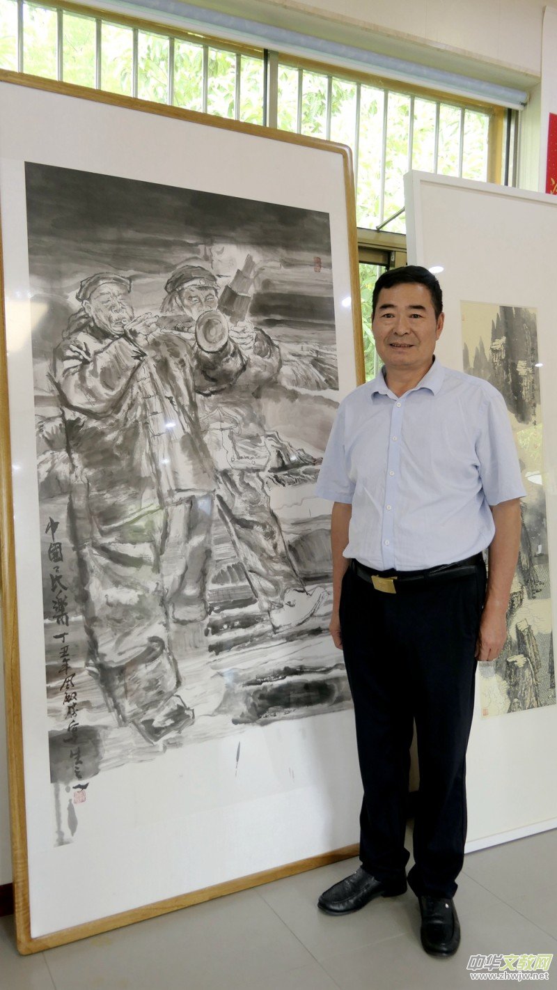 �Ͳ��������e��ӭ��һ����ɽ���֕����ż�