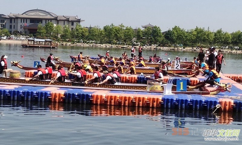 �����Ϻ��e�еھŌ����۠���ِ