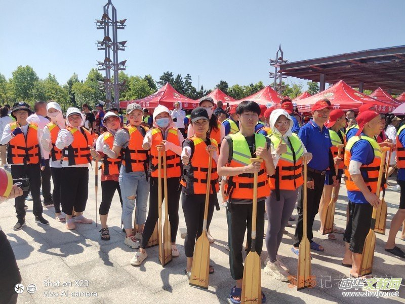 �����Ϻ��e�еھŌ����۠���ِ