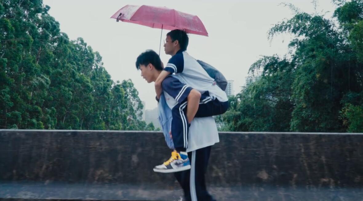 �����v��̩�Ź��� �������Є��˵Ľ���