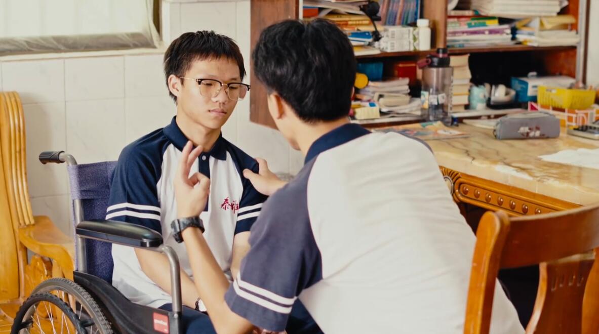 �����v��̩�Ź��� �������Є��˵Ľ���