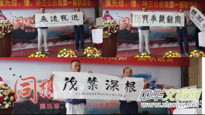 ���ȸ��غ��L��  �~ï������������~�ϵ�һ���x�������䌎���_