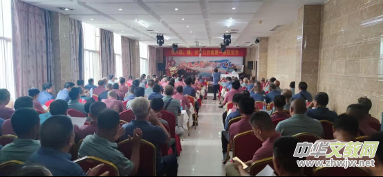 ���ȸ��غ��L��  �~ï������������~�ϵ�һ���x�������䌎���_