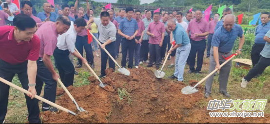 ���ȸ��غ��L��  �~ï������������~�ϵ�һ���x�������䌎���_