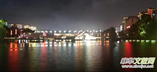 ���ȸ��غ��L��  �~ï������������~�ϵ�һ���x�������䌎���_