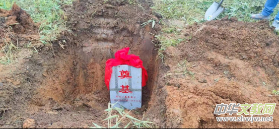 ���ȸ��غ��L��  �~ï������������~�ϵ�һ���x�������䌎���_