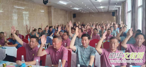 ���ȸ��غ��L��  �~ï������������~�ϵ�һ���x�������䌎���_