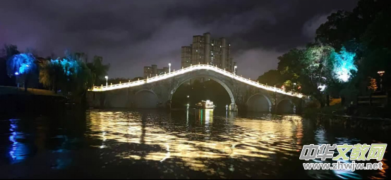 ���ȸ��غ��L��  �~ï������������~�ϵ�һ���x�������䌎���_