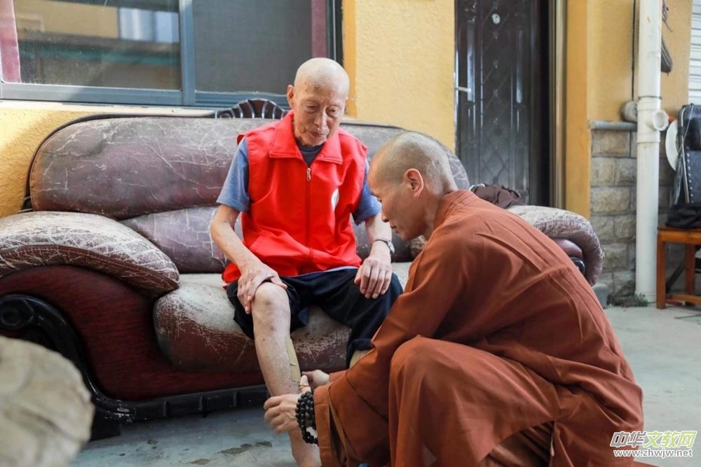 ����Ļ��������ﮔ(d��ng)�ȷ������԰��B(y��ng)�����ҵ�����֮·