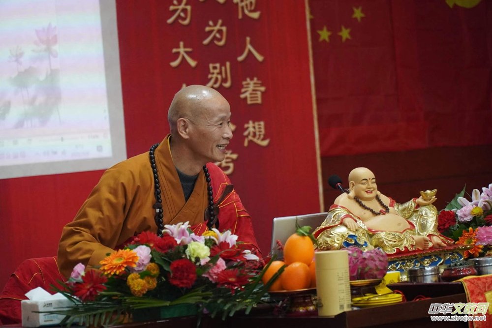 ����Ļ��������ﮔ(d��ng)�ȷ������԰��B(y��ng)�����ҵ�����֮·