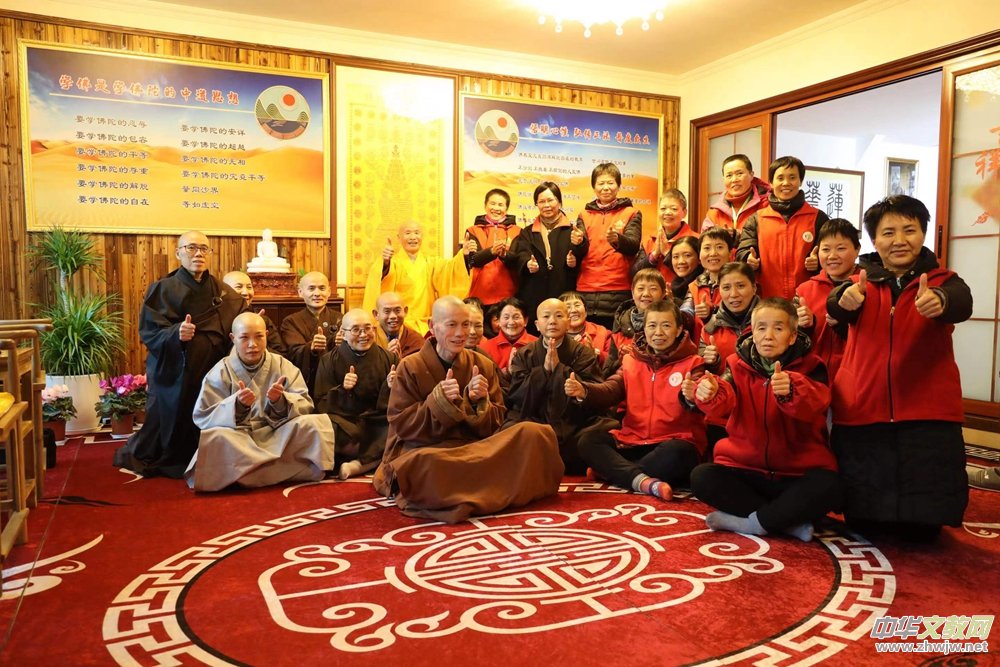 ����Ļ��������ﮔ(d��ng)�ȷ������԰��B(y��ng)�����ҵ�����֮·