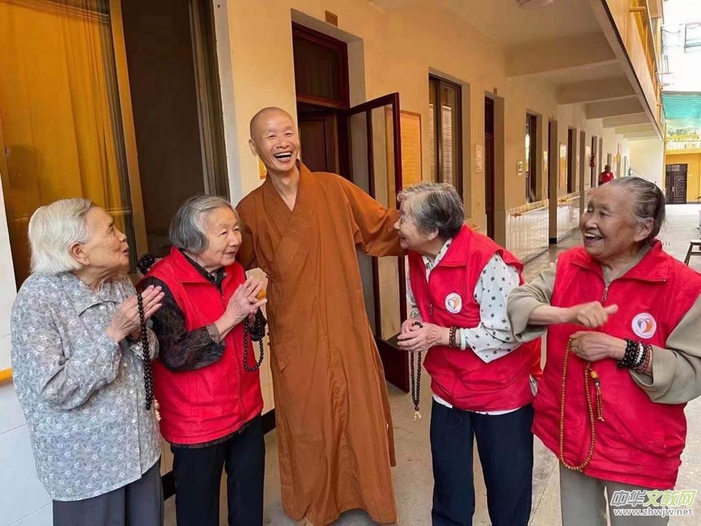 ����Ļ��������ﮔ(d��ng)�ȷ������԰��B(y��ng)�����ҵ�����֮·