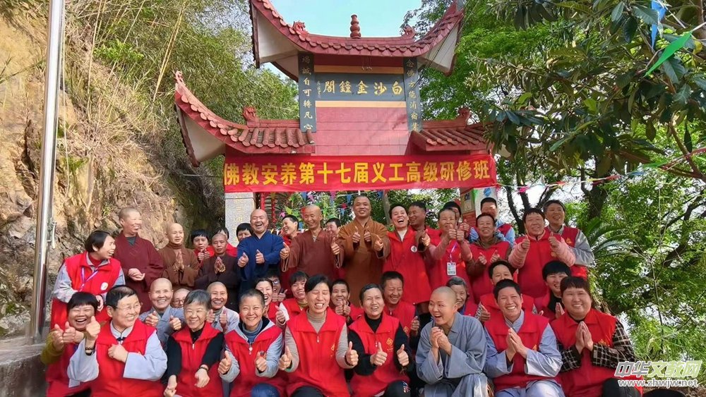 ����Ļ��������ﮔ(d��ng)�ȷ������԰��B(y��ng)�����ҵ�����֮·