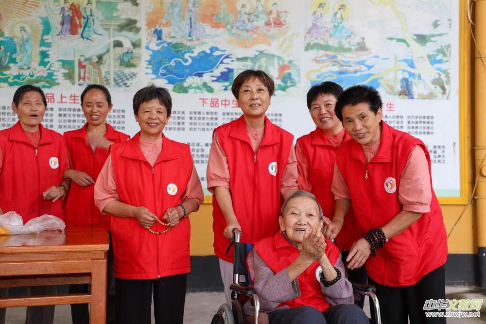 ����Ļ��������ﮔ(d��ng)�ȷ������԰��B(y��ng)�����ҵ�����֮·