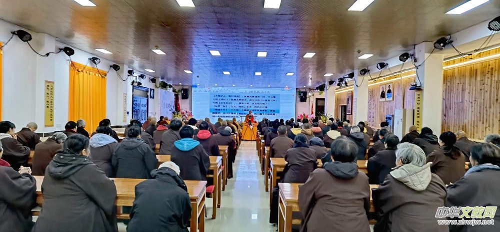 ����Ļ��������ﮔ(d��ng)�ȷ������԰��B(y��ng)�����ҵ�����֮·