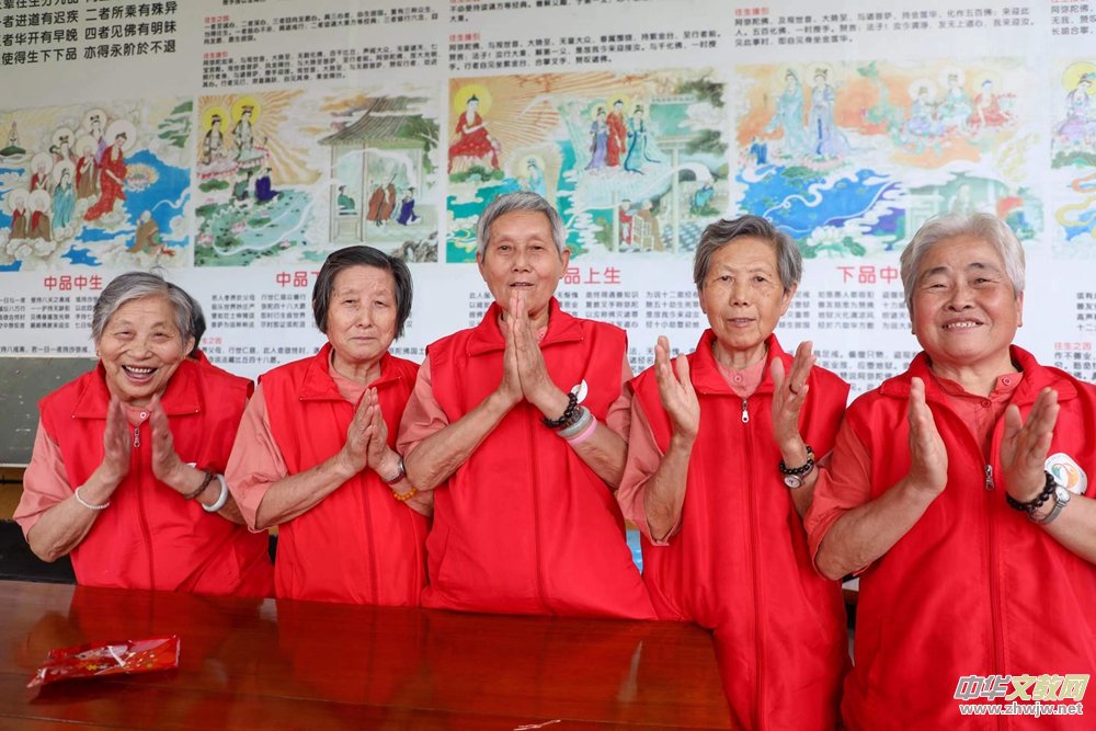 ����Ļ��������ﮔ(d��ng)�ȷ������԰��B(y��ng)�����ҵ�����֮·