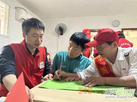 �h�����I(l��ng)�ۺ���־Ը����(w��)ů����