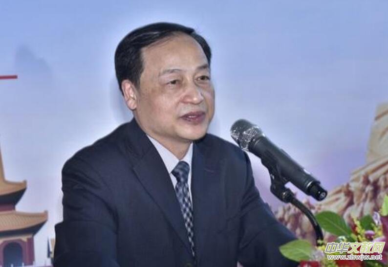 ף���A: ������������ΐۍ����I(y��)���挦�����^�̓rֵ�^ 