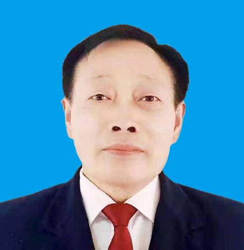 �����Ƿ���(w��) �������A�ݡ������鰲