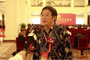 ��(chu��ng)�°l(f��)�����(gu��)���� ���(l��i)�ƌW(xu��)���g(sh��)���I(l��ng)���ˡ�����ؕ��