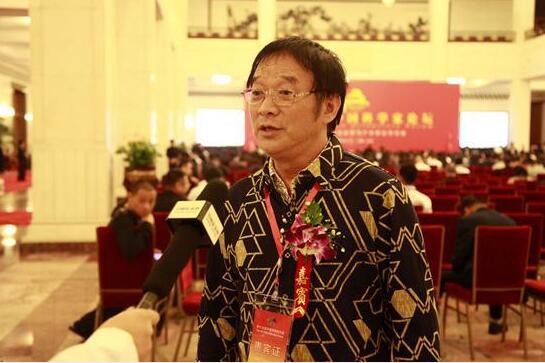 ��(chu��ng)�°l(f��)��������� ��ƌW(xu��)���g(sh��)���I(l��ng)���ˡ�����ؕ��