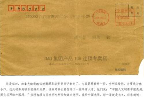 ��(chu��ng)�°l(f��)��������� ��ƌW(xu��)���g(sh��)���I(l��ng)���ˡ�����ؕ��