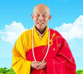 �����~ɽ��ʮ�������ʿ���������K�����Џ�������з�