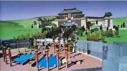 �����~ɽ��ʮ�������ʿ���������K�����Џ�������з�