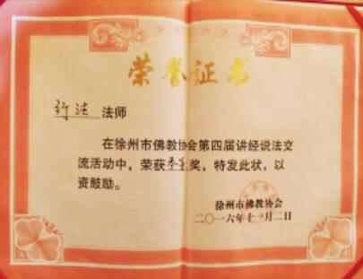 �����~ɽ��ʮ�������ʿ���������K�����Џ�������з�