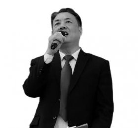 ��r犣����Є�(chu��ng)�� ׌�����ă�(y��u)������׿Խ