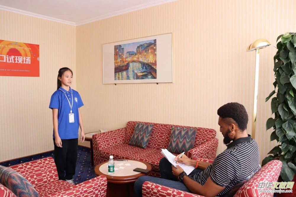 2023�ꡰ��һ��������Ȼ�������z·�����ЌW(xu��)��ӈA�M�Y(ji��)��