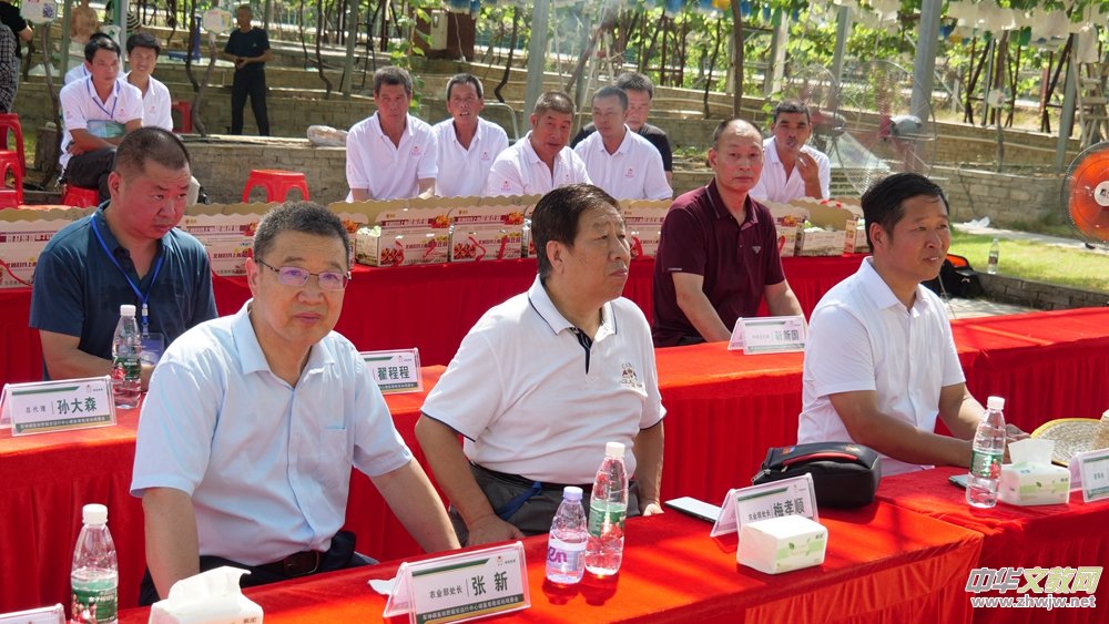 ���ш@�����r(n��ng)æ����̼��˷�̼�����ѬF(xi��n)���^Ħ���ڸ���������h(hu��n)�����_