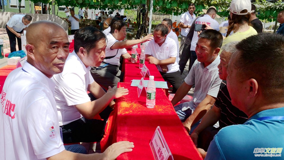 ���ш@�����r(n��ng)æ����̼��˷�̼�����ѬF(xi��n)���^Ħ���ڸ���������h(hu��n)�����_