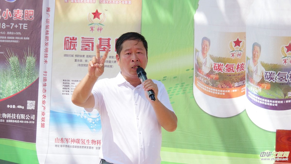 ���ш@�����r(n��ng)æ����̼��˷�̼�����ѬF(xi��n)���^Ħ���ڸ���������h(hu��n)�����_