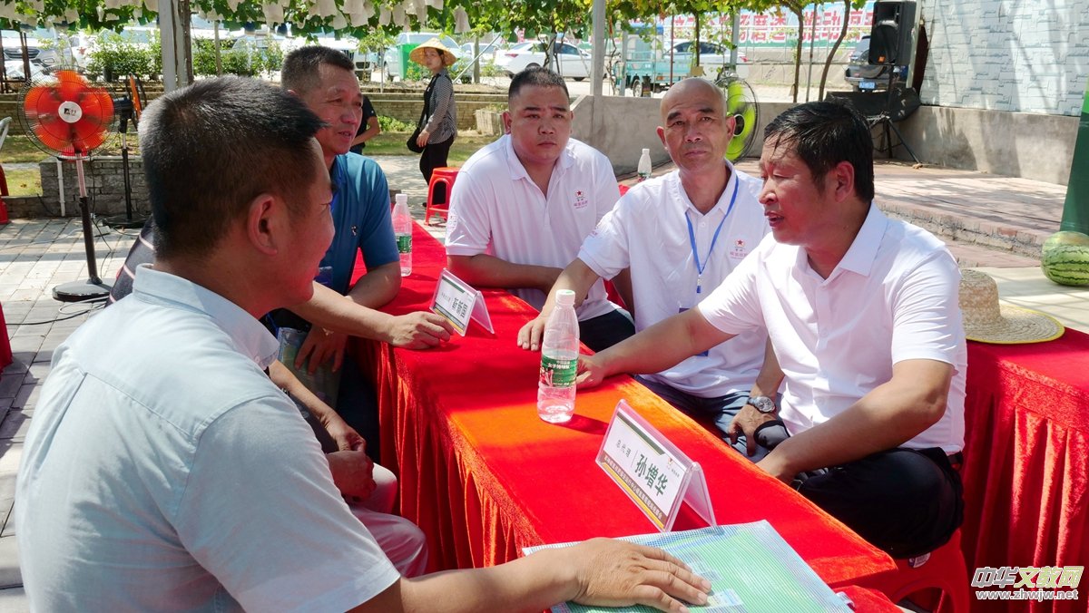 ���ш@�����r(n��ng)æ����̼��˷�̼�����ѬF(xi��n)���^Ħ���ڸ���������h(hu��n)�����_