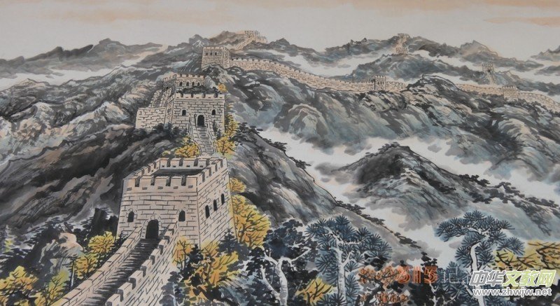 �������L(zh��ng)�� �L(zh��ng)��һī6�����800���L(zh��ng)�Ǯ����٬F(xi��n)����