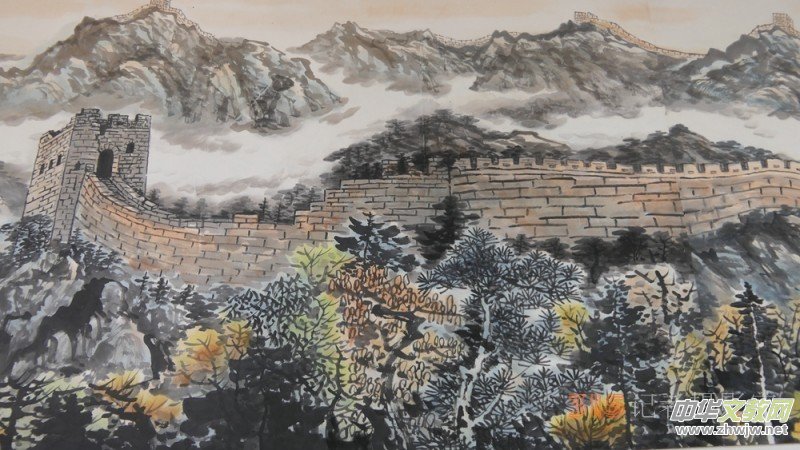 �������L(zh��ng)�� �L(zh��ng)��һī6�����800���L(zh��ng)�Ǯ����٬F(xi��n)����