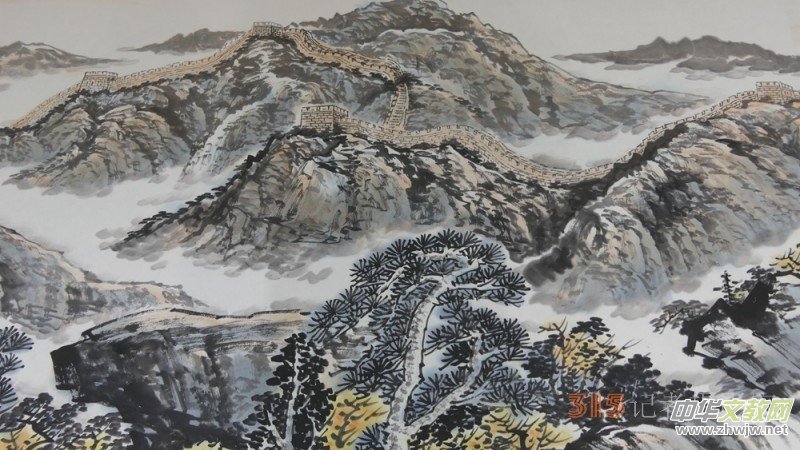 �������L(zh��ng)�� �L(zh��ng)��һī6�����800���L(zh��ng)�Ǯ����٬F(xi��n)����