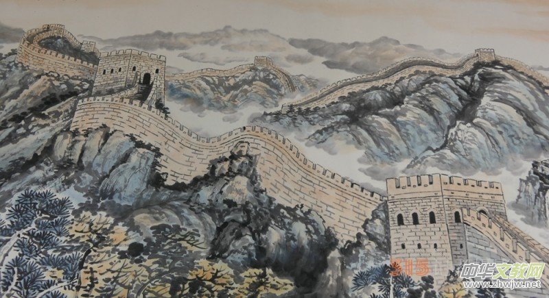 �������L(zh��ng)�� �L(zh��ng)��һī6�����800���L(zh��ng)�Ǯ����٬F(xi��n)����