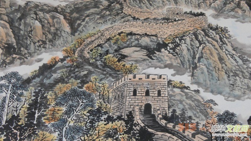 �������L(zh��ng)�� �L(zh��ng)��һī6�����800���L(zh��ng)�Ǯ����٬F(xi��n)����